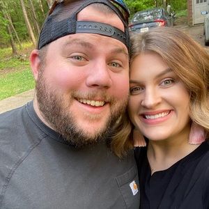 Meet your Posher, Abbie